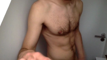 fttrschwnz2  14-11-2021 Recorded Video Download